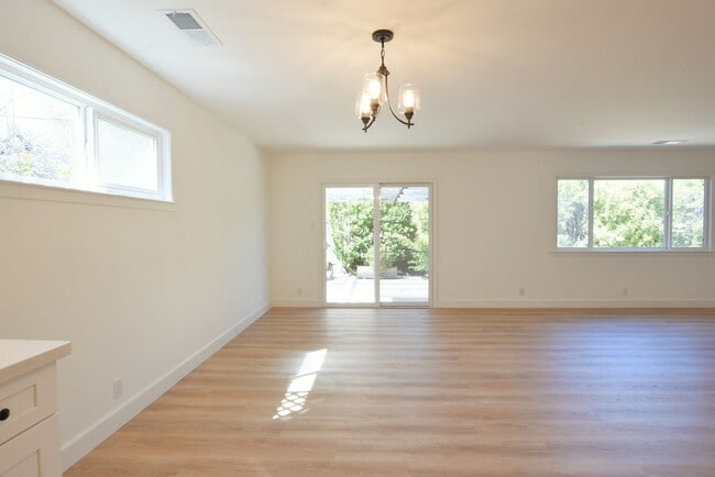 Photo - Beautifully Remodeled 3 Bedroom 2 Bath in Desirable Campbell Neighborhood