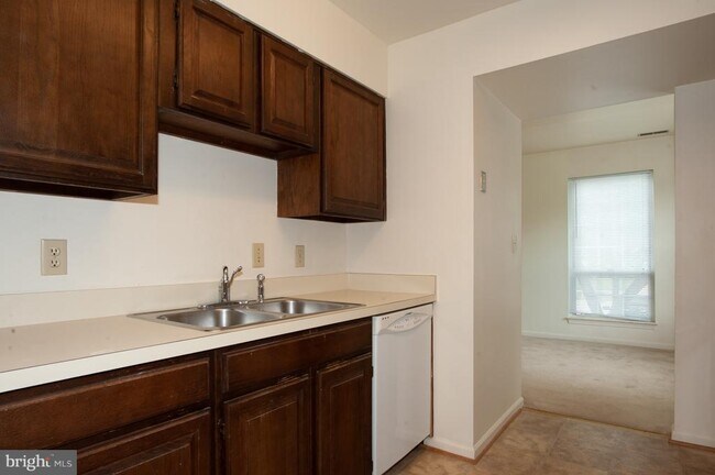 Photo - 6601 China Grove Ct