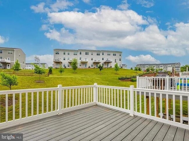 Photo - 78 Wil-Be Dr