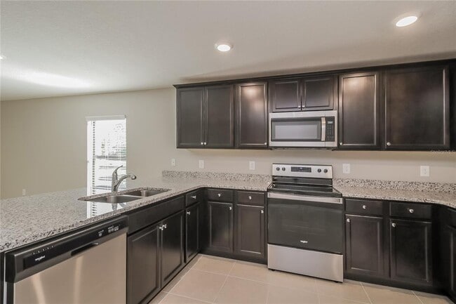 Photo - 269 Fig Ct