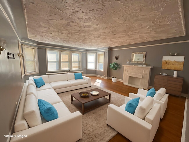 Photo - 148 N Mason Ave