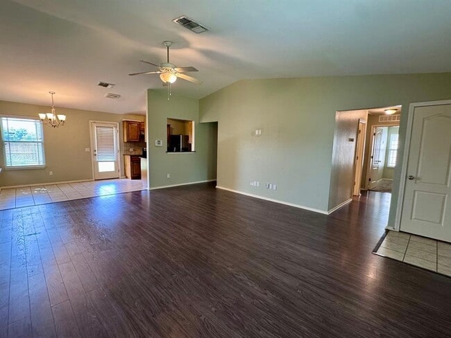 Photo - 1804 NW 143rd St