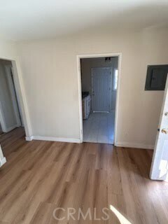 Photo - 127 Madoline St