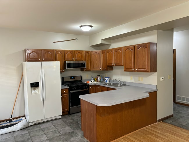 Photo - 192 S 19th St