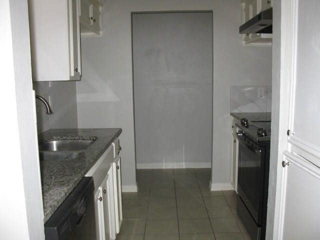 Photo - 4103 Altamesa Blvd