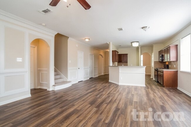 Photo - 32331 Hunter Park Ct