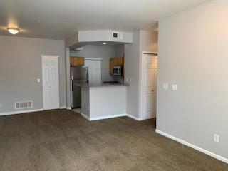 Photo - 4545 Wheaton Dr