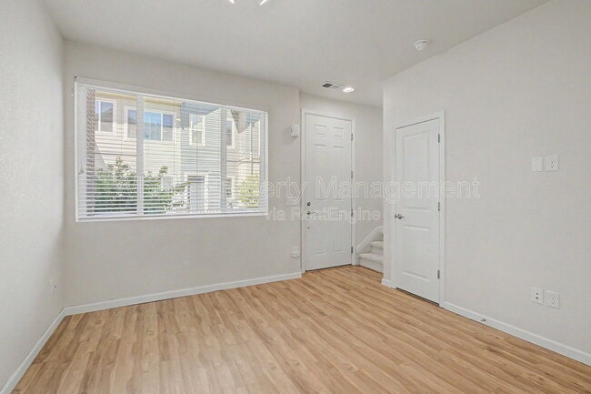 Photo - 15486 W 64th Ave