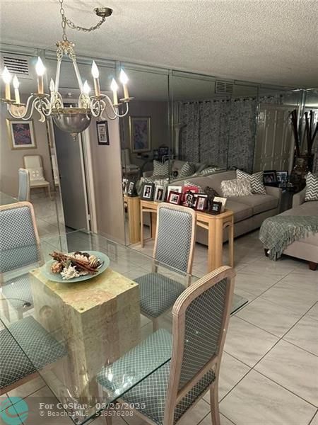 Photo - 2671 S Course Dr Unit 108