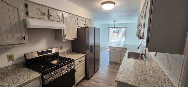 Photo - ALL PROSPECTIVE TENANTS MUST SUBMIT A $58 NON-REFUNDABLE APPLICATION FEE PER APPLICANT ONLINE AND...