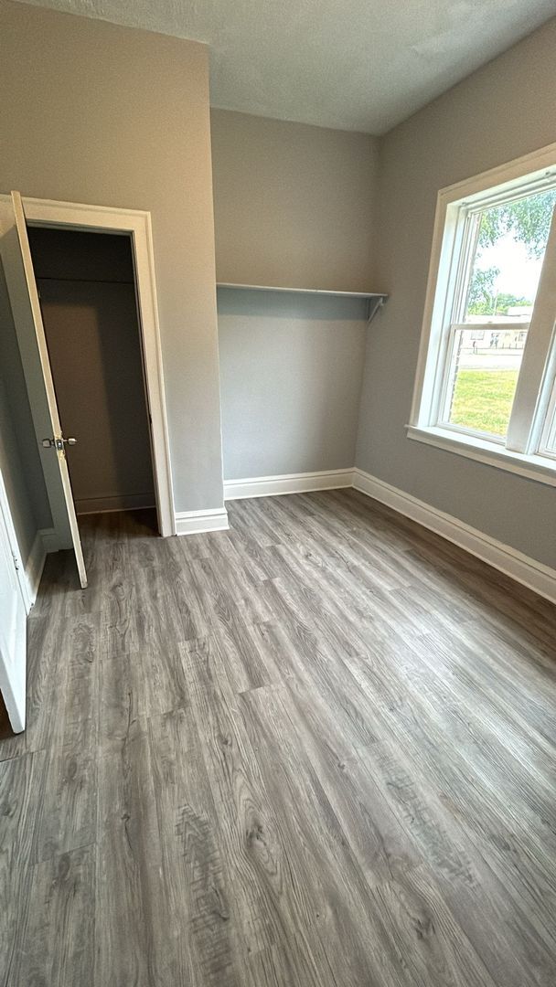 Photo - 2948 W 11th Ave Unit 2948 West 11th Avenue - 1RN