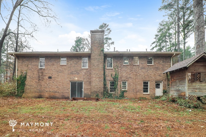 Photo - 1184 Flamingo Dr