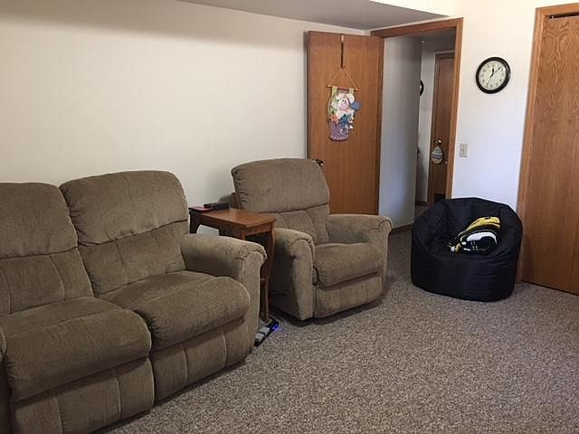 Photo - 738A Crawford Dr