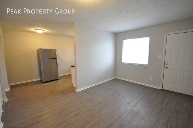 Photo - 1304 Courtland Ave Unit Apt. C