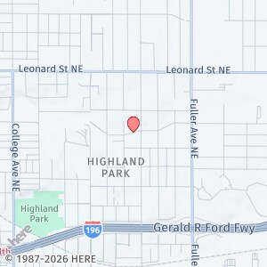 Photo - 910 Carrier Creek Blvd NE