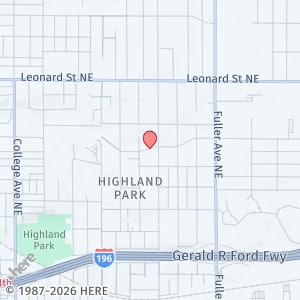 Building Photo - 910 Carrier Creek Blvd NE