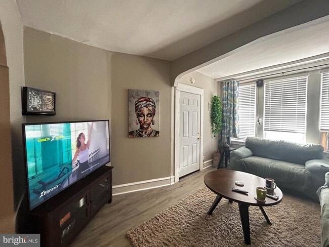 Photo - 1117 Rosalie St