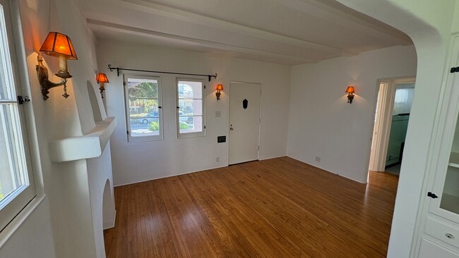 Photo - 1621 California Ave