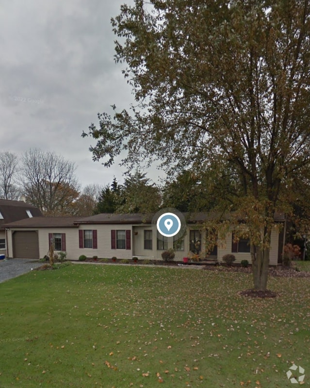 Apartments for Rent in Lititz, PA 79 Rentals