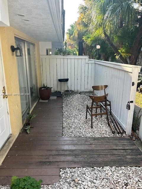 Photo - 6845 SW 45th Ln Unit 1