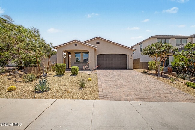 Photo - 17239 W Desert Sage Dr
