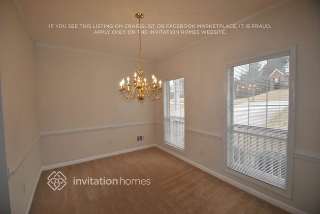 Photo - 1119 River Green Ct