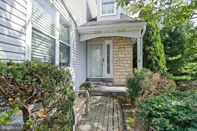100 Deer Run Rd