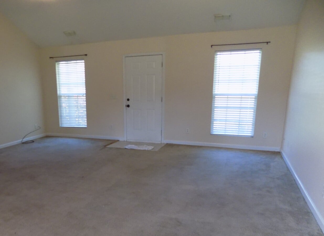 Photo - 2852 Brooklet-Leefield Rd Casa