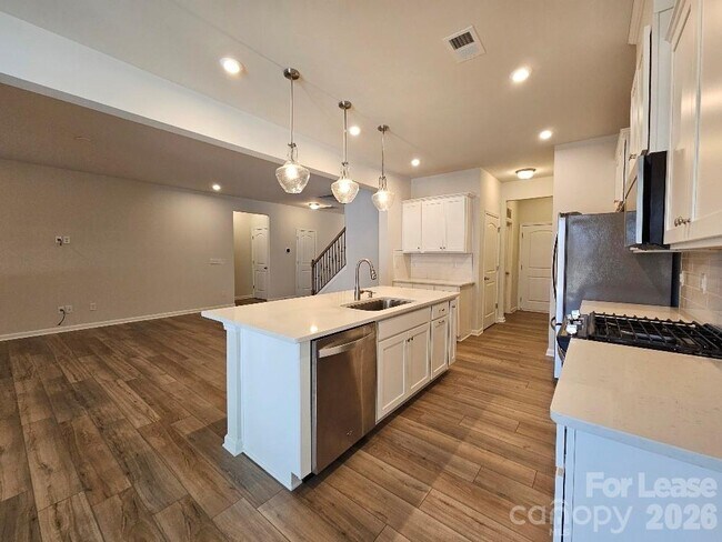 3108 Cheyney Park Dr