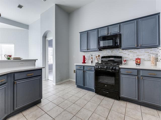 Photo - 1305 Greenbriar Ln