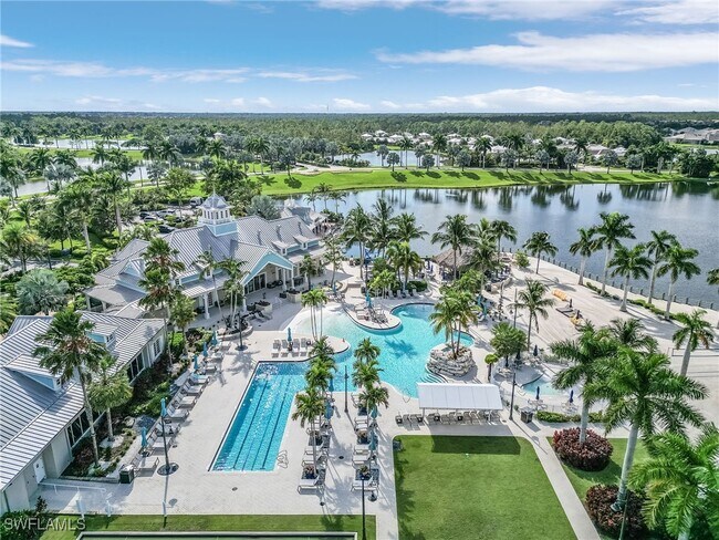 Photo - 14226 Charthouse Cir