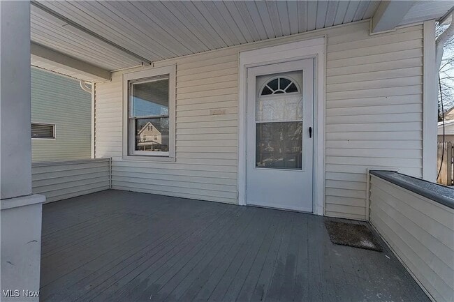 Photo - 306 Maplewood Ave