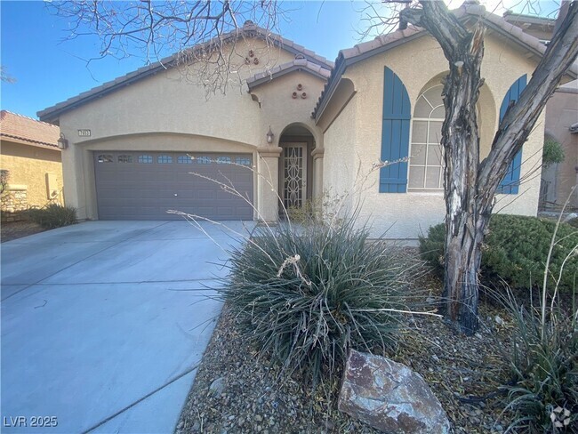 Building Photo - 7953 Limestone Arch Ave Rental