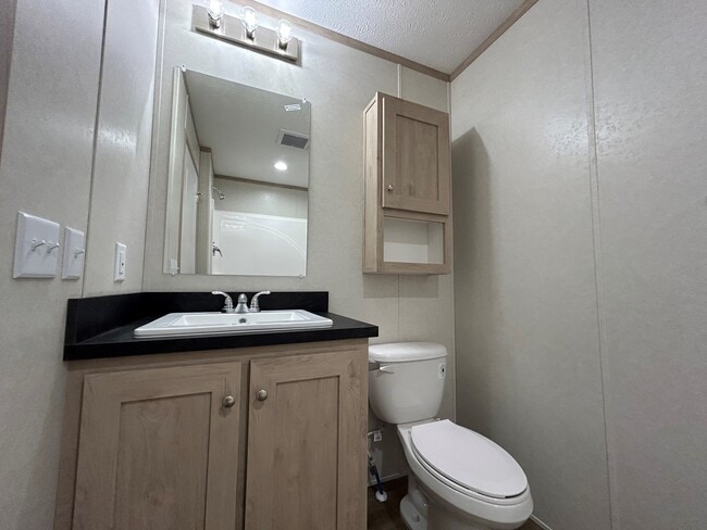 5153 Tokay Dr