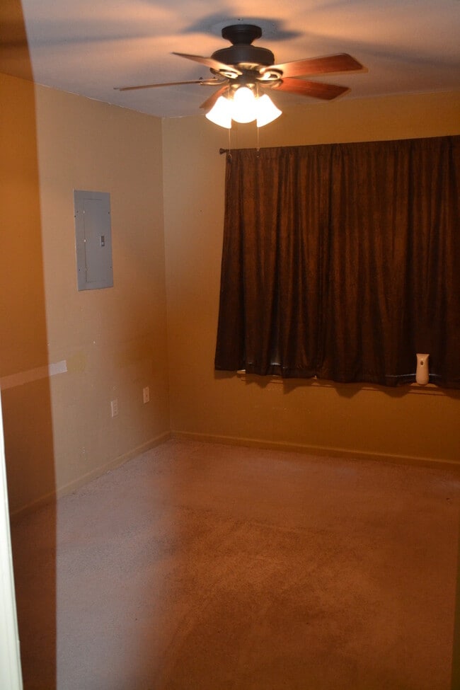 Photo - Remodeled 1bed/1bath HOUSE in Trumann