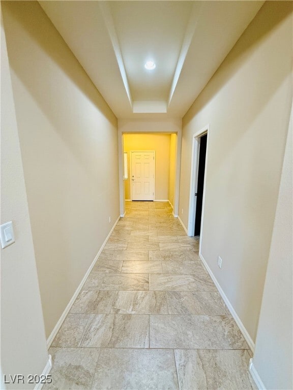 Photo - 4317 La Romita St