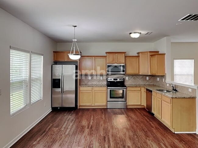 Photo - 15725 Lakepoint Forest Dr