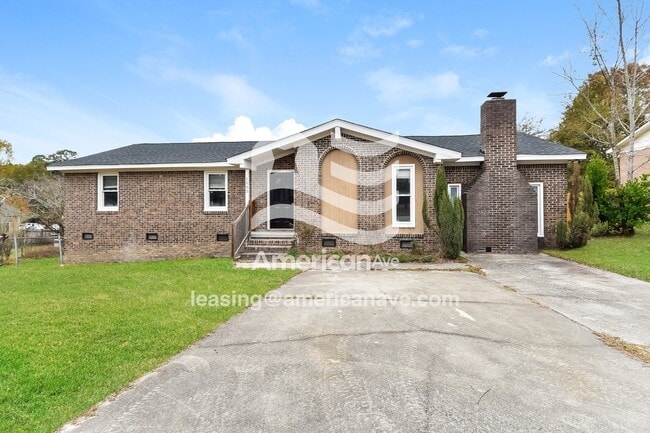 Photo - 1505 Coolbrook Dr