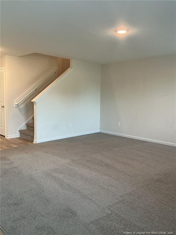 Photo - 741 Caelin Farms Rd