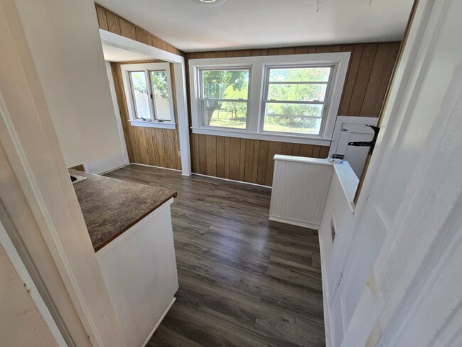 Photo - 69 Bellview Rd