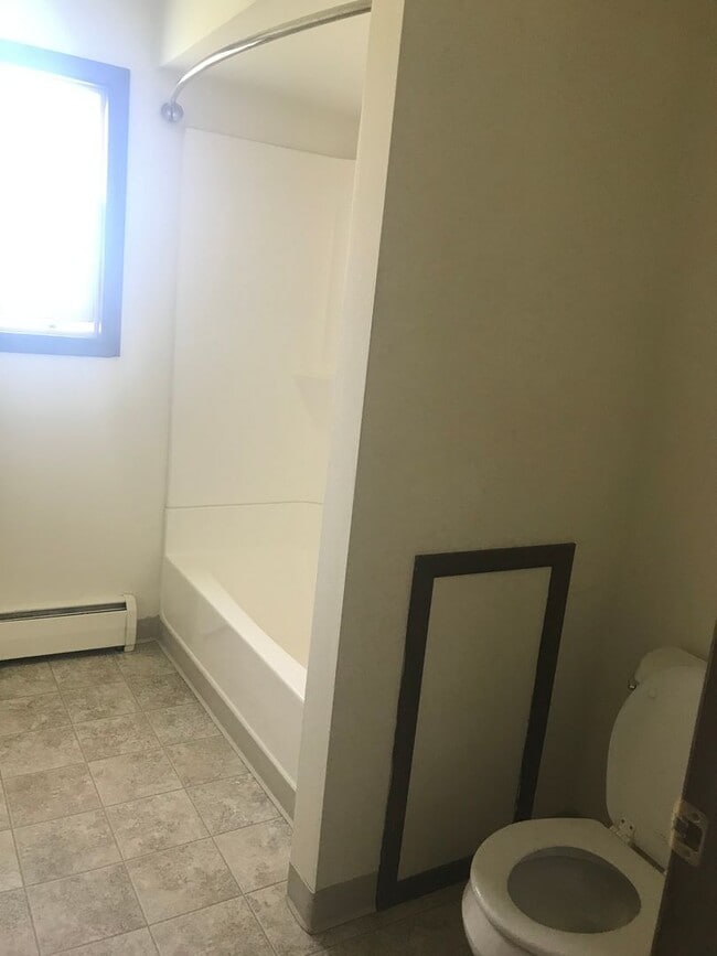 Photo - Westown Estates