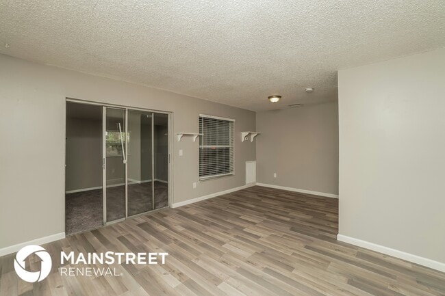 Photo - 14206 Village Terrace Dr