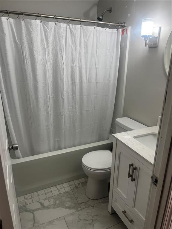 Photo - 176 Bay Spring Ave