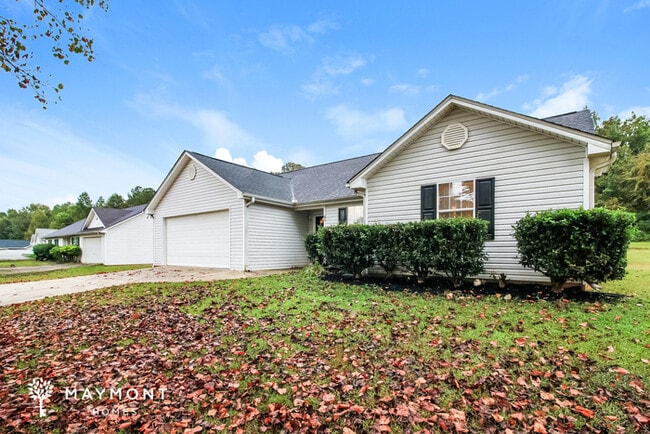 Photo - 80 Pleasant Hills Dr