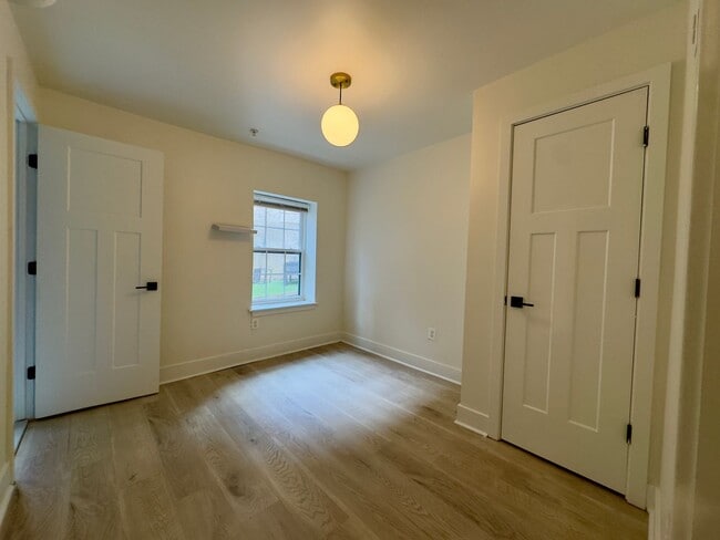 Photo - The Courtland