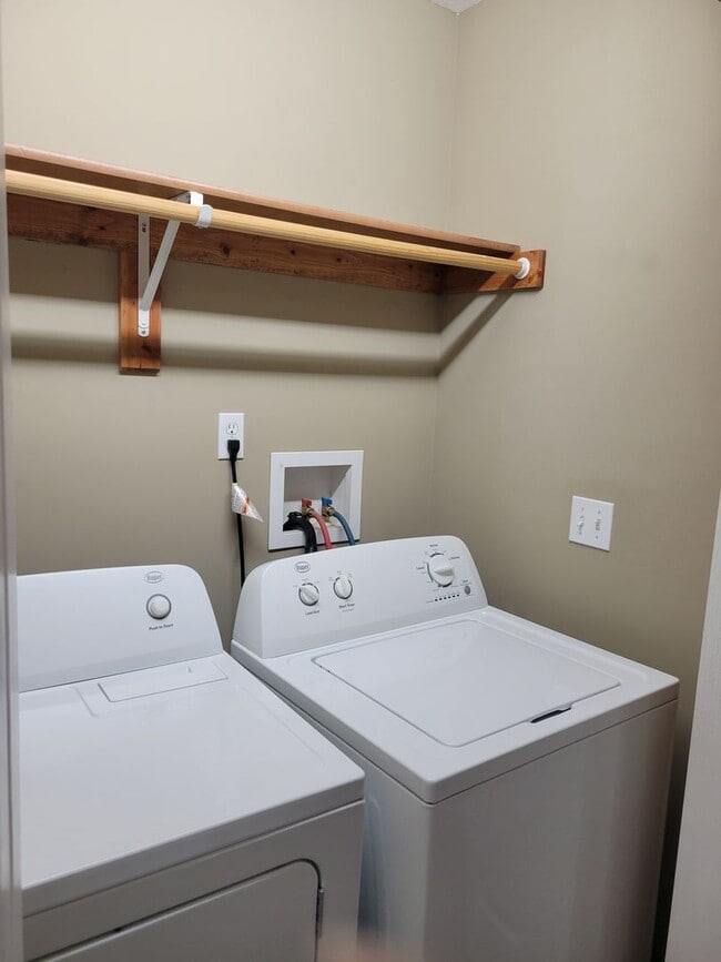 Photo - 1109 Kimmy Lane Unit B