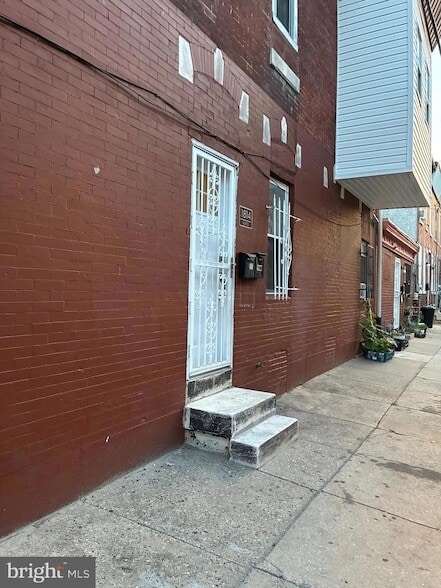 Photo - 1814 S 5th St