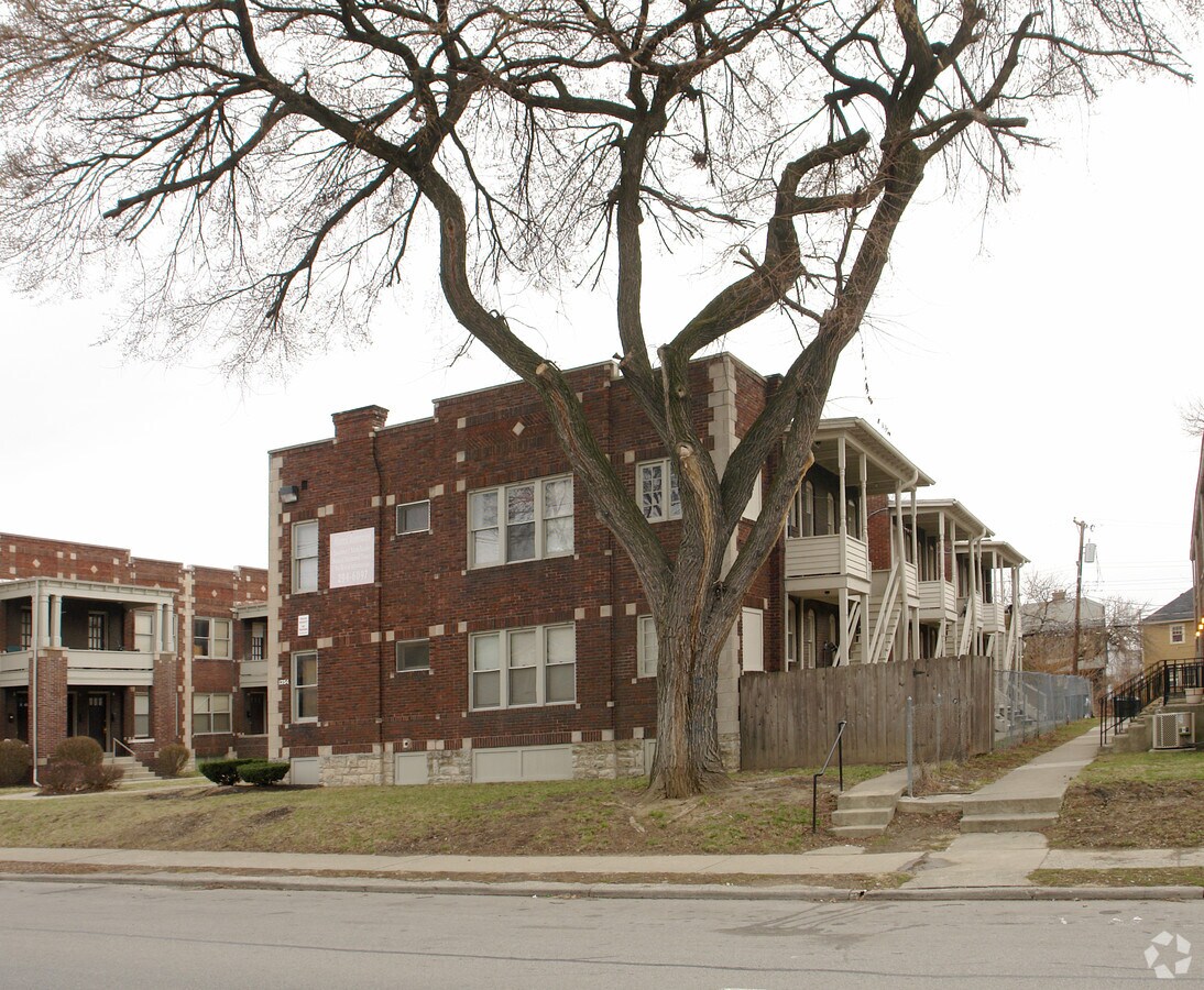 Photo - 1354 N 4th St