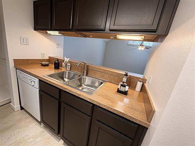 Photo - 4635 Country Creek Dr Unit 1071