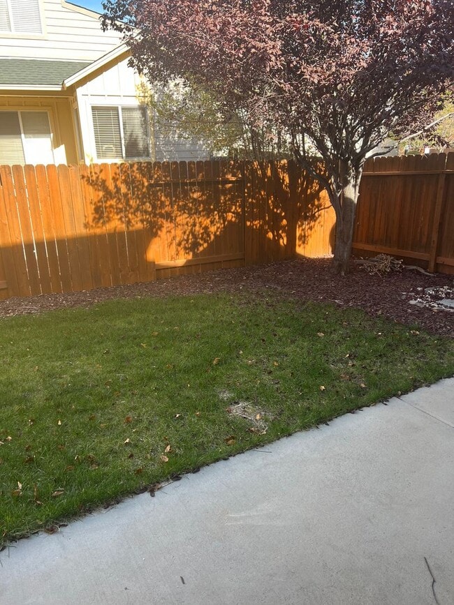 Photo - Located in the Gated Community of Casitas ...